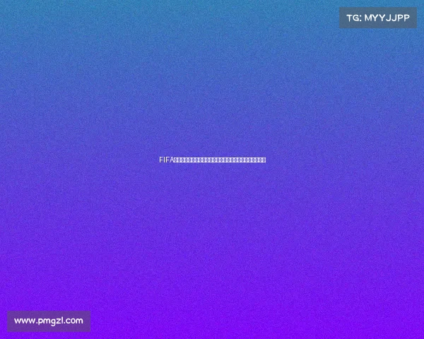 FIFA世界杯积分消耗机制解析与球队竞技策略影响研究体系探讨